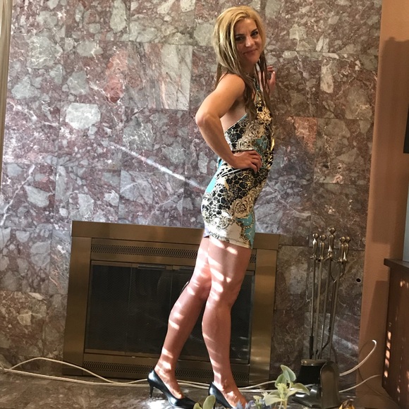 Party dress weekend final sale 💎💎💎 - Picture 5 of 8